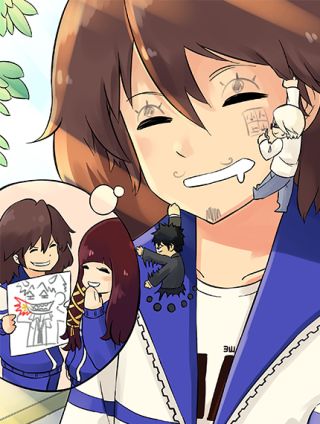 224话3