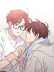 171话4