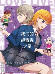 204话1