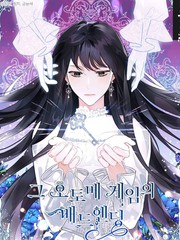 191话2