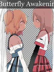 100话4