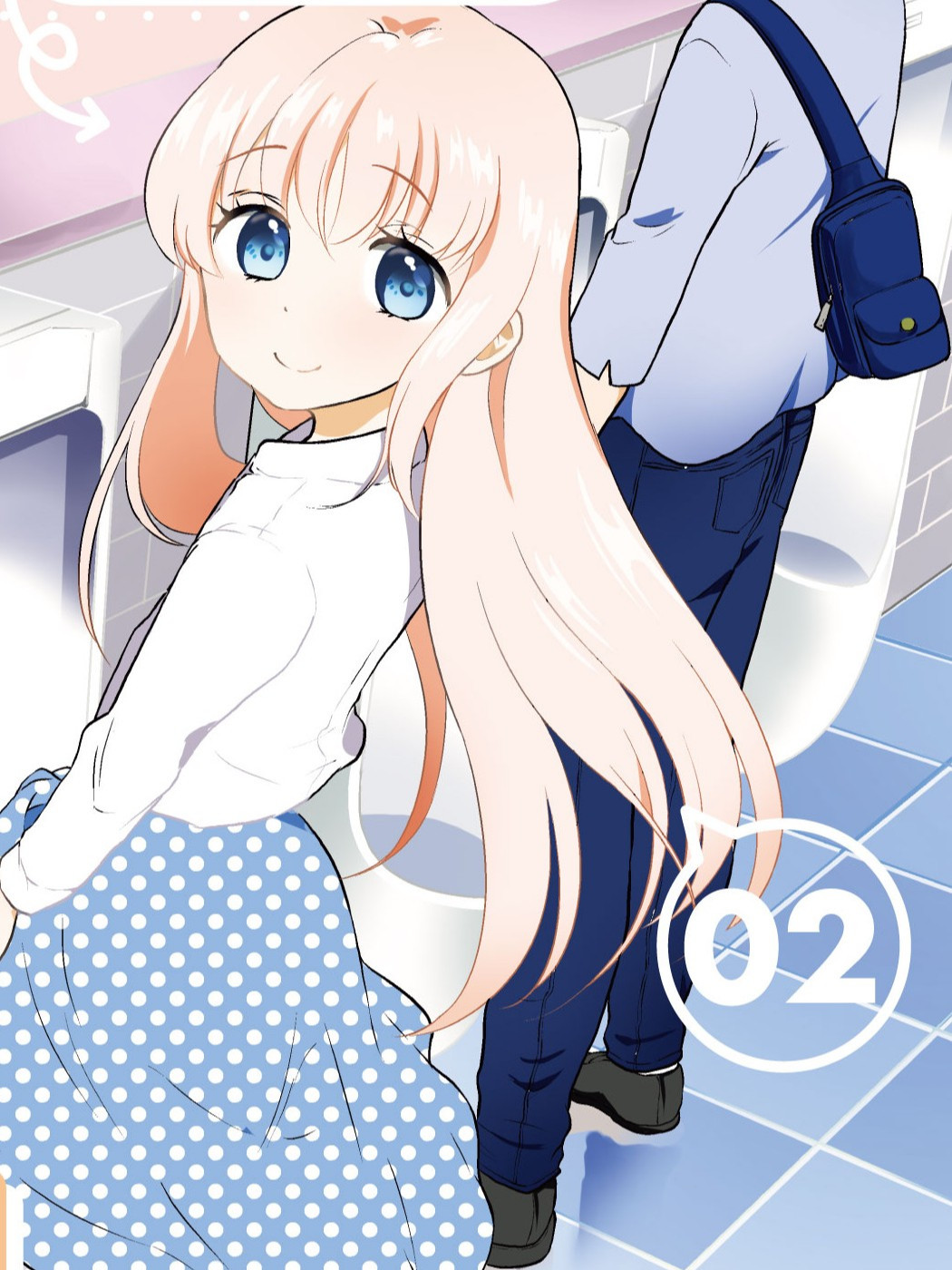 80话3
