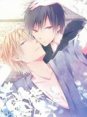第265话2