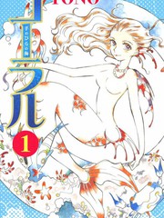 138话1