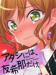226话0