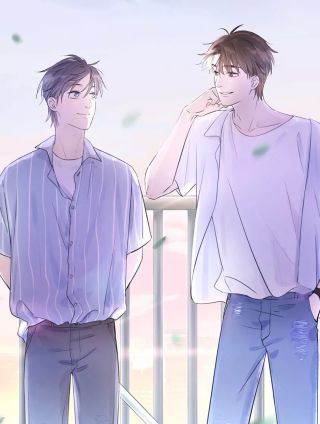 128话1
