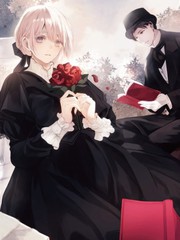 74话1