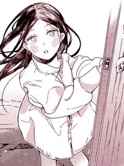177话1