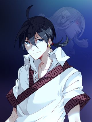 108话3