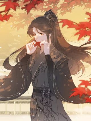 73话0