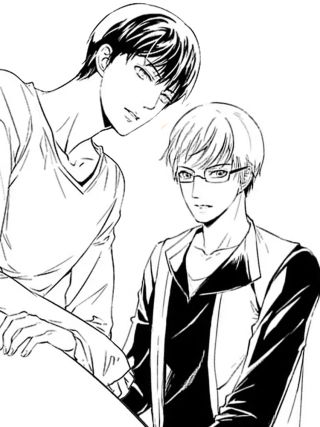 75话0