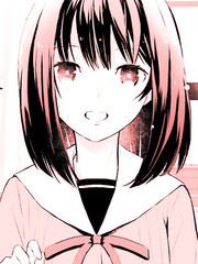 42话4