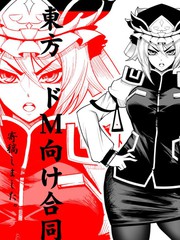 161话0
