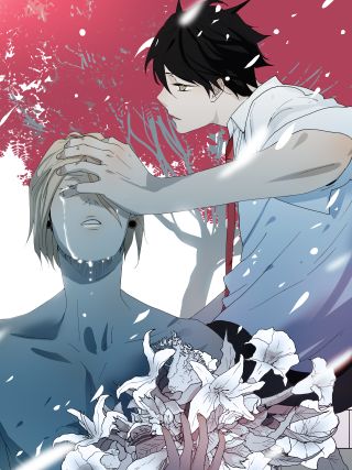 第247话0