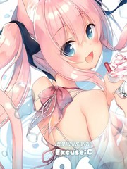 236话0