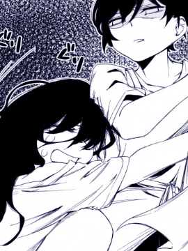 179话0