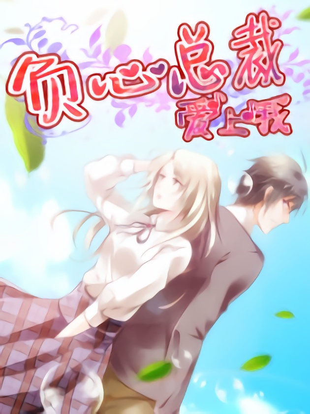 42话3