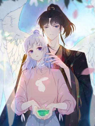 153话0