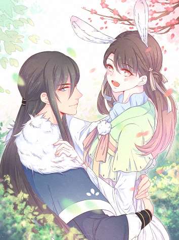 151话1