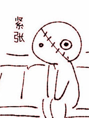 72话2