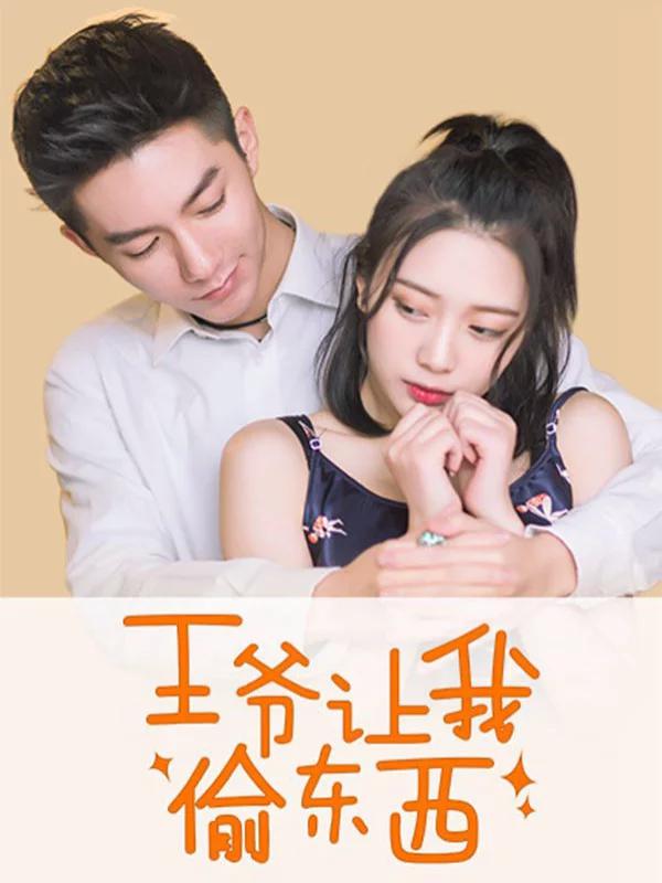 75话1