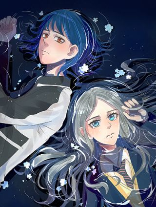 156话2