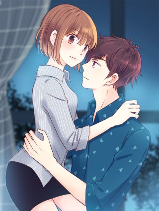 177话2