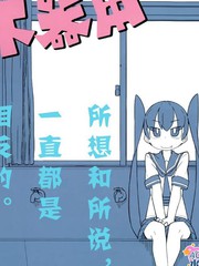 178话0