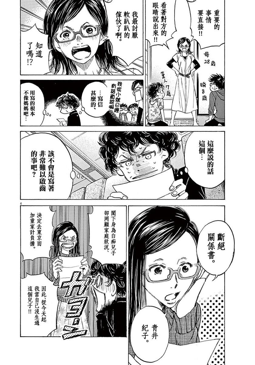 22话3