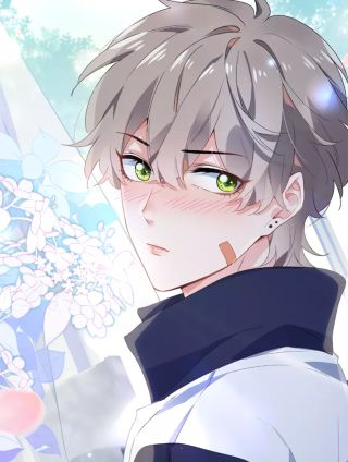 178话1