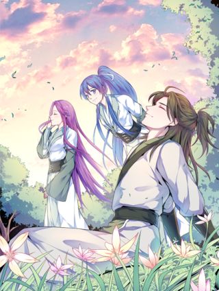 72话0