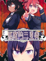 59话0