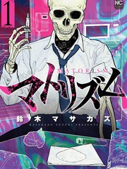 130话0