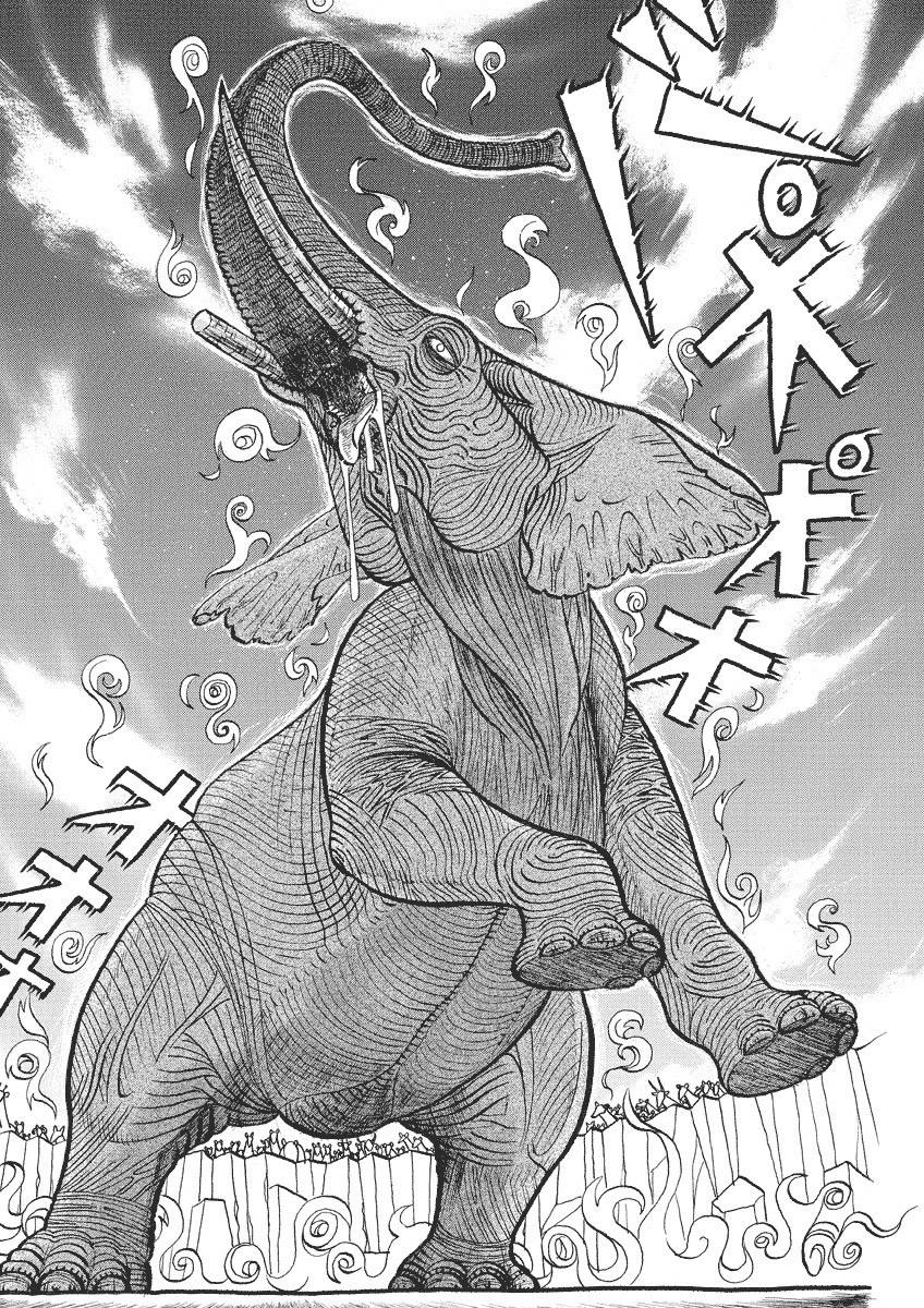 第132话2