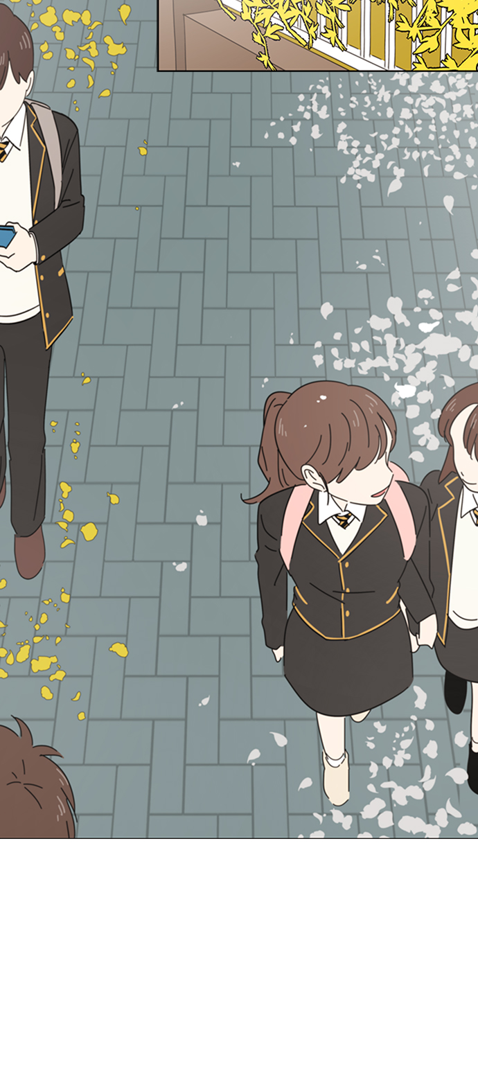 [第1话] 春华（1）3