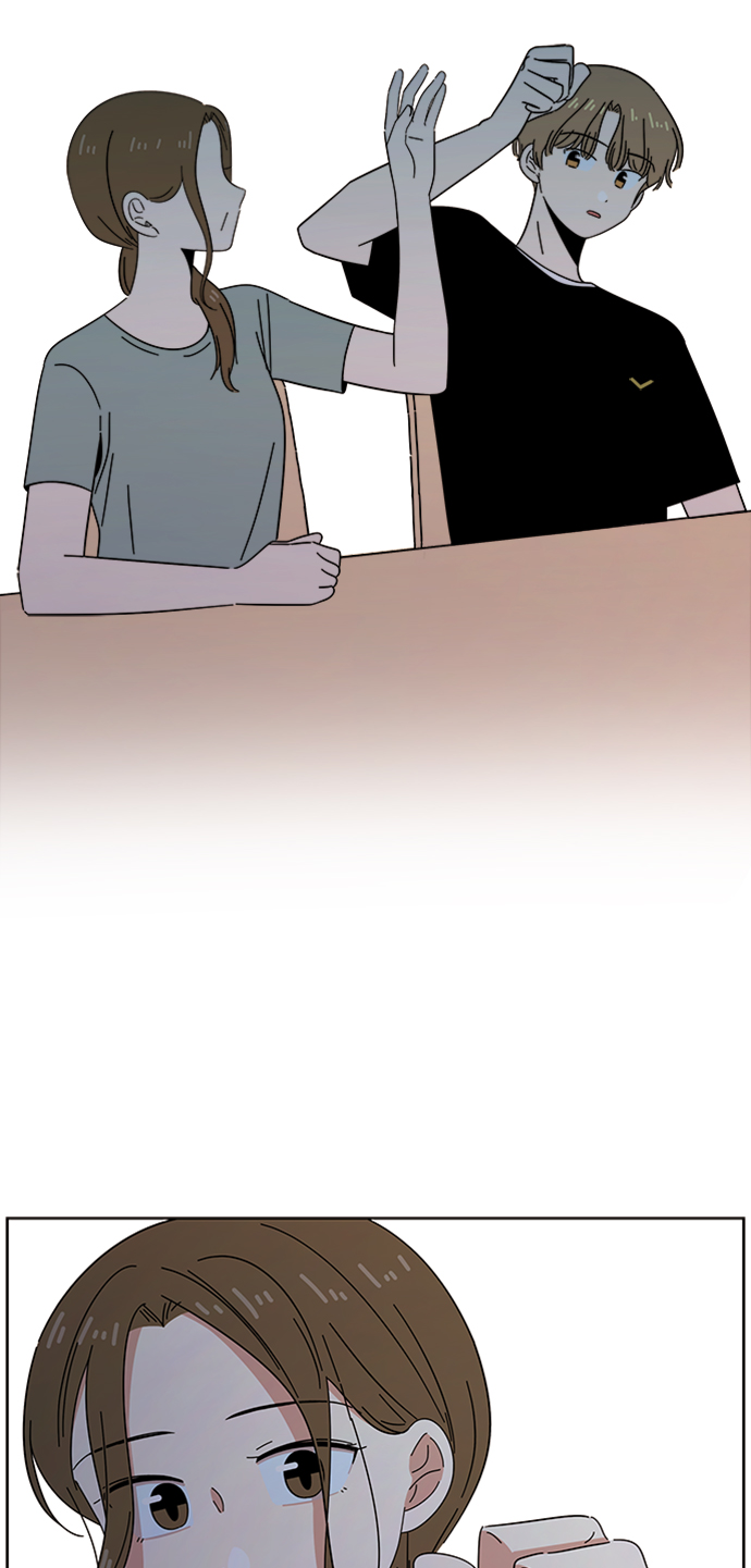 [第41话] 夏之花（11）2