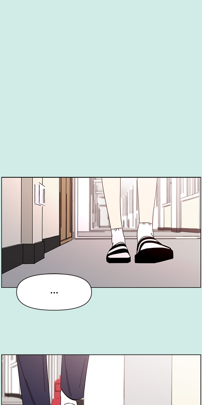 [第49话] 夏之花（19）1