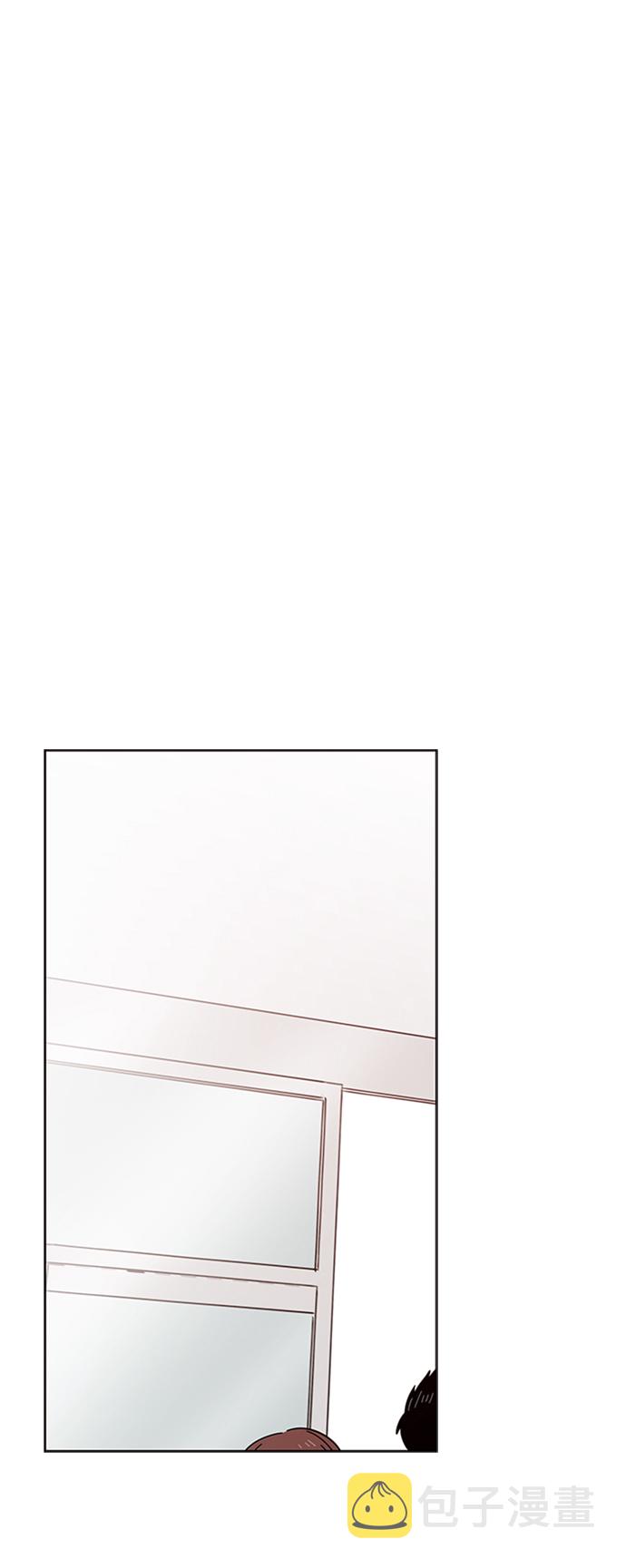 [第7话] 春华（7）1