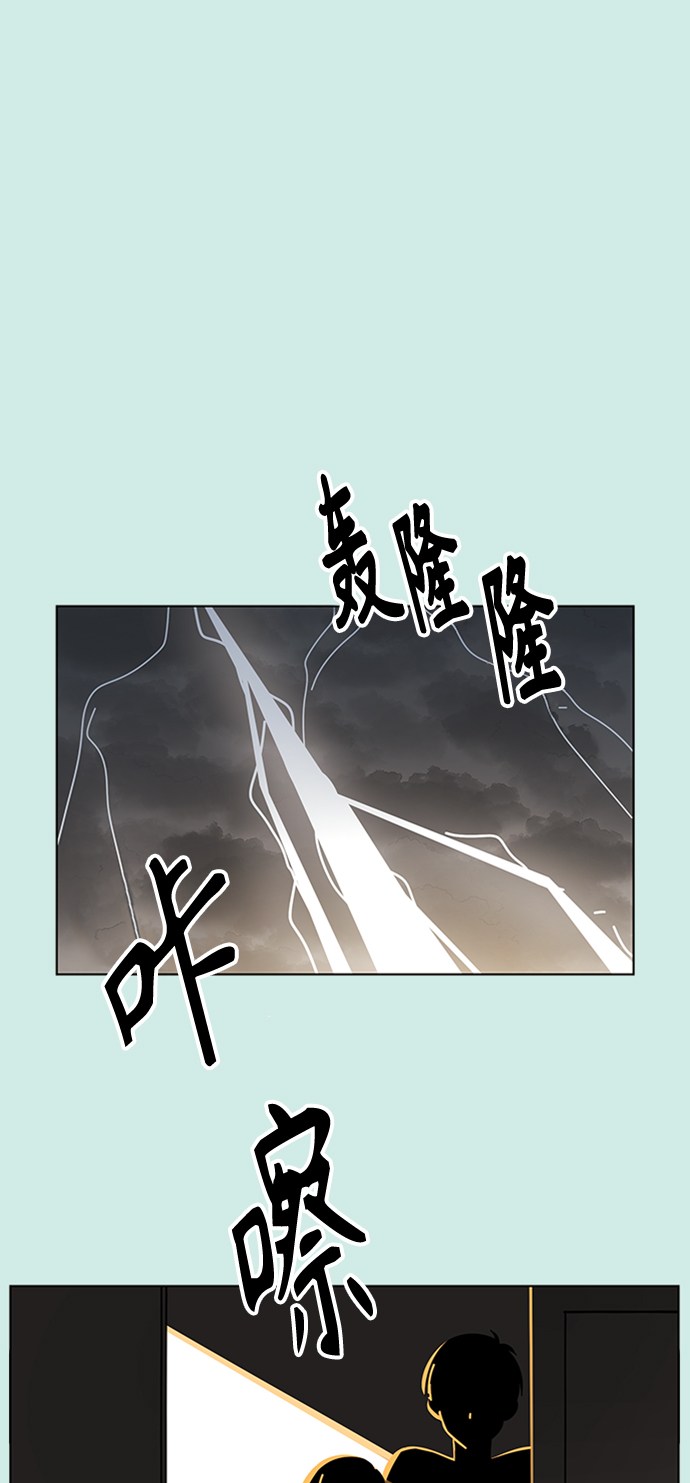 [第40话] 夏之花（10）1