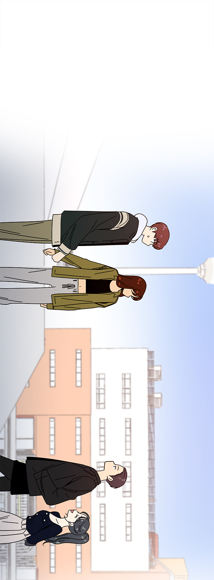 [第82话] 秋之华（22）1