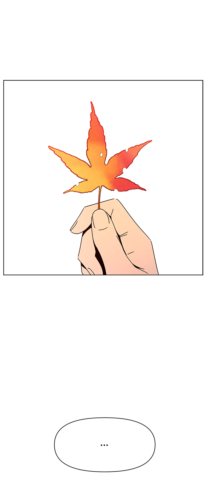 [第62话] 秋之华（2）4