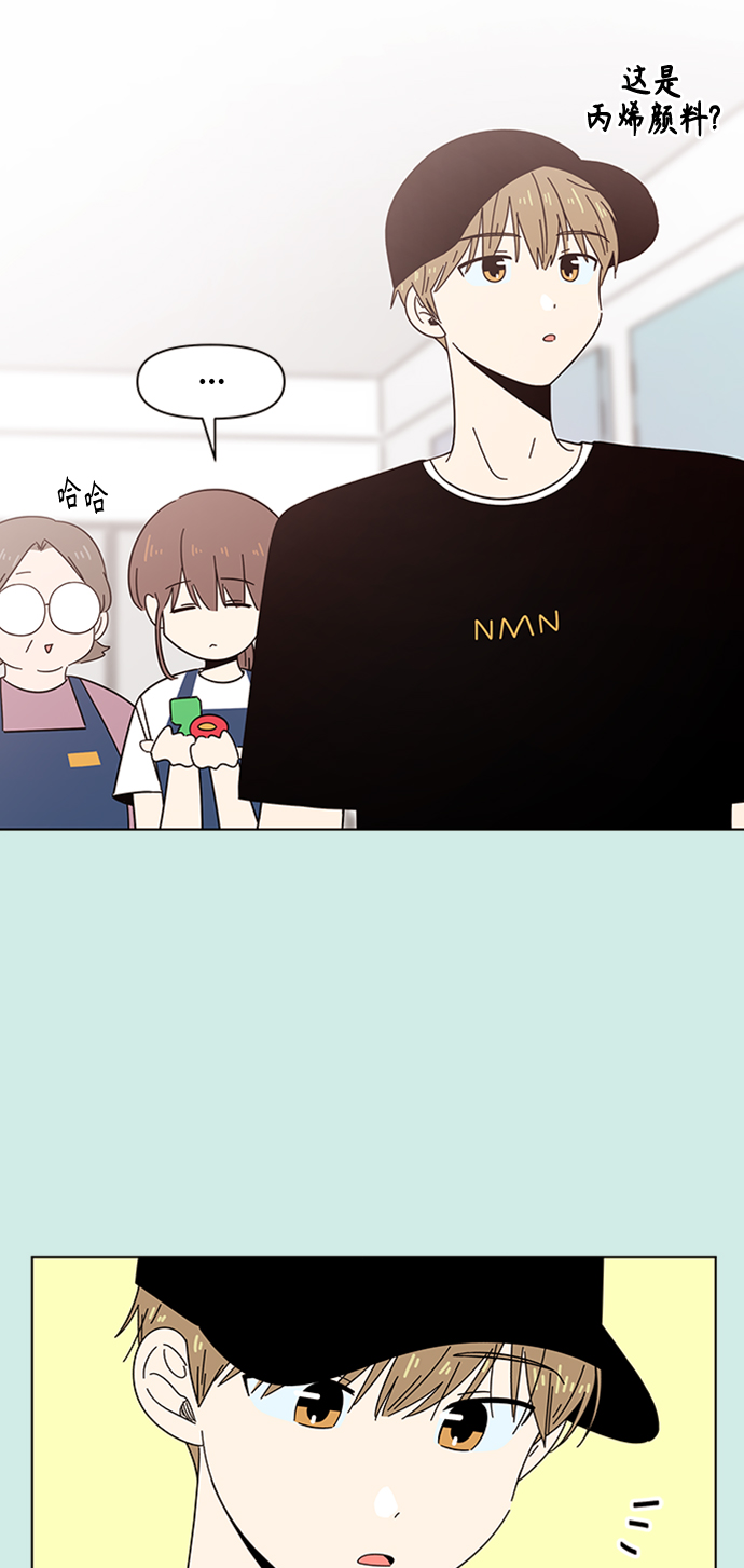 [第36话] 夏之花（6）3