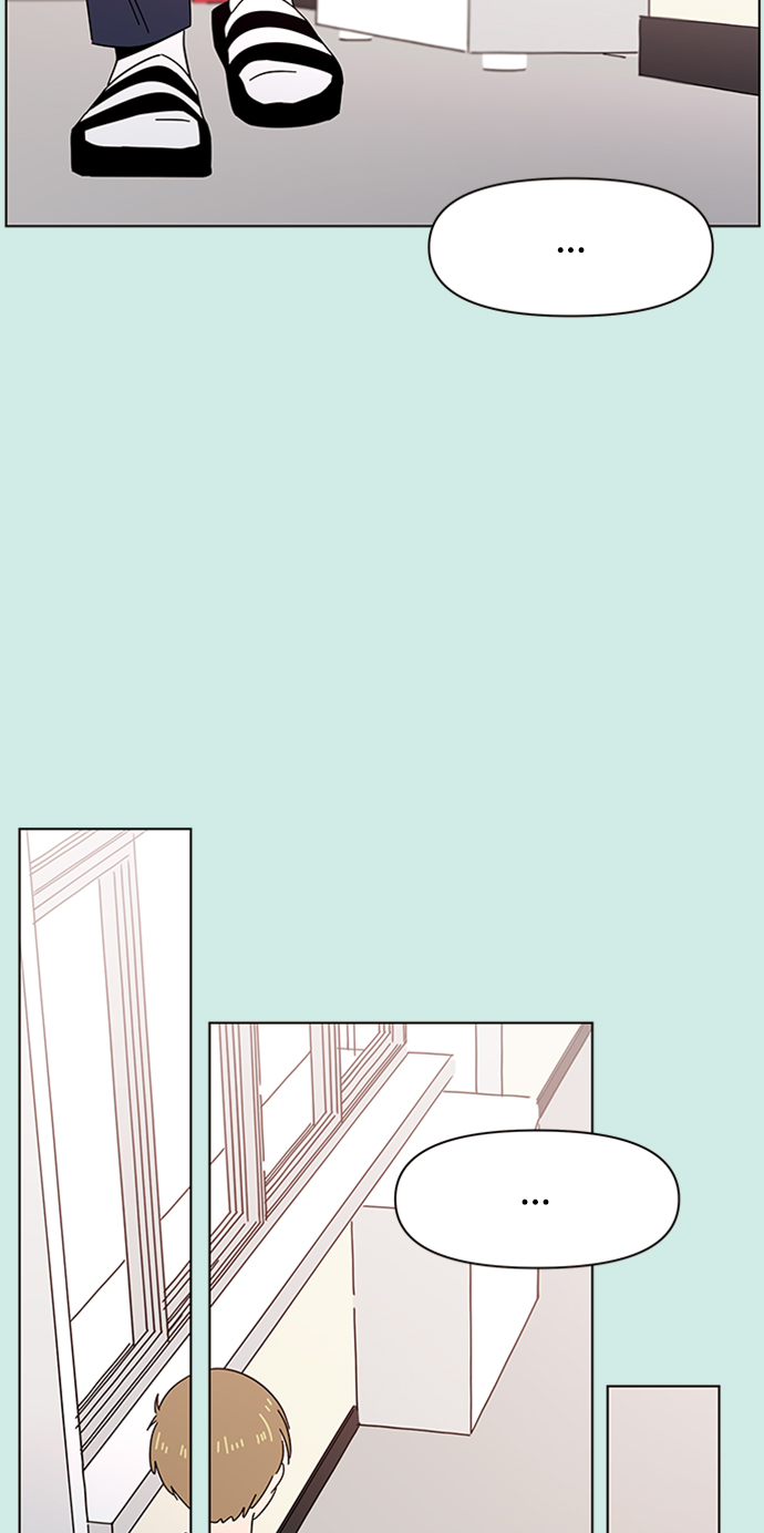 [第49话] 夏之花（19）2