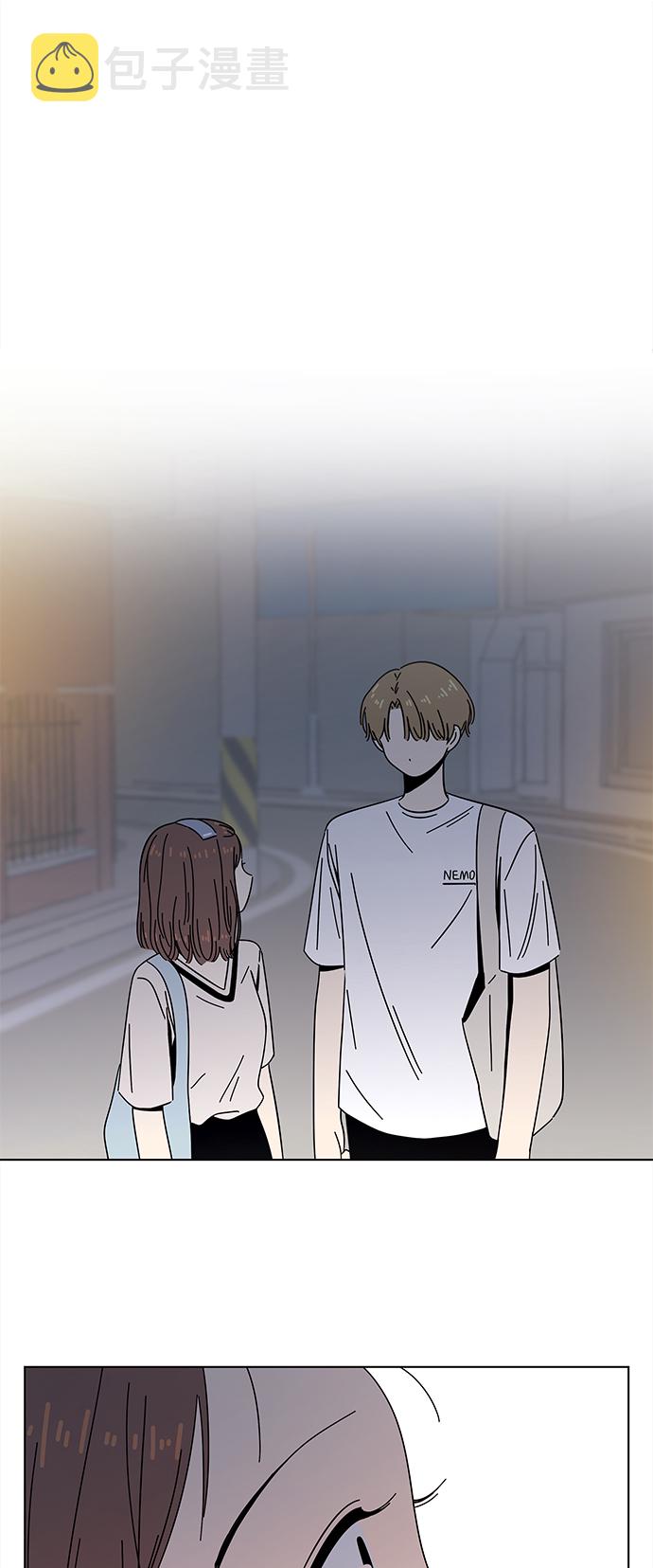 [第51话] 夏之花（21）1