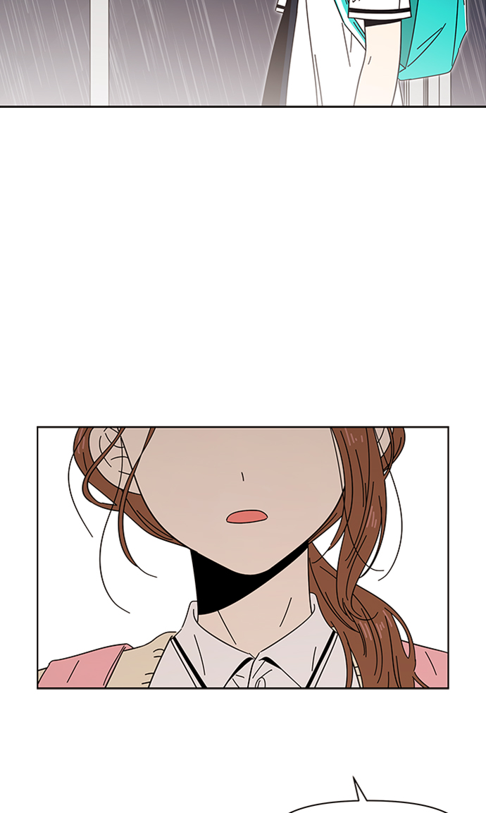 [第19话] 春华（19）3