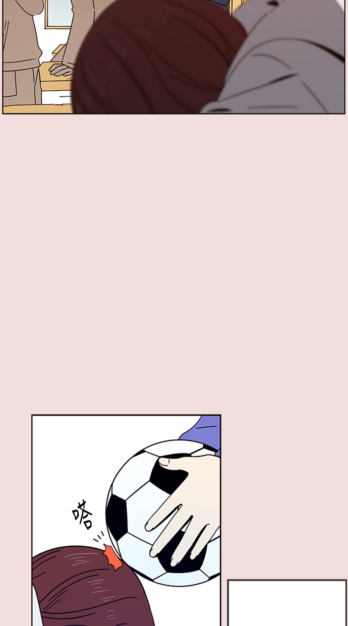 [第5话] 春华（5）4