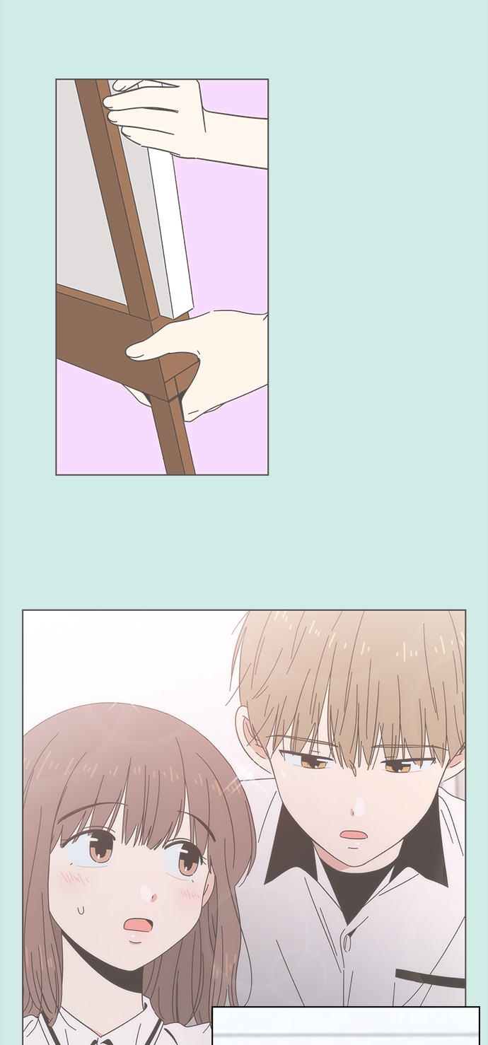 [第55话] 夏之花（25）4