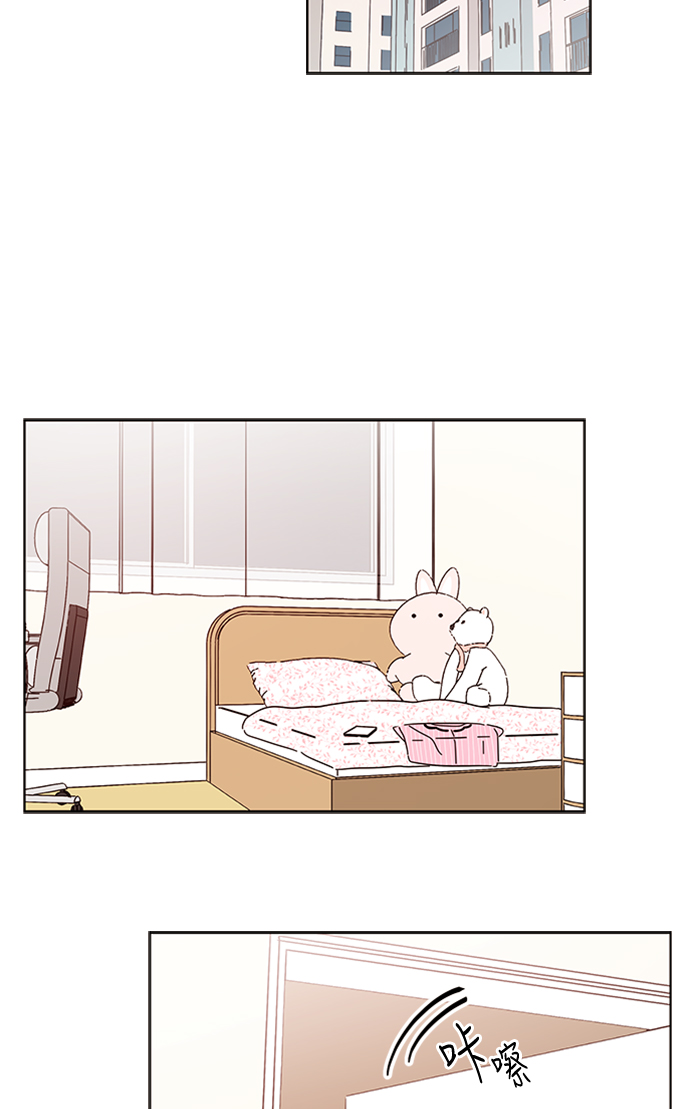 [第10话] 春华（10）2