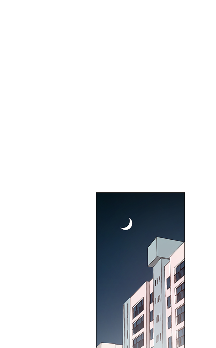 [第10话] 春华（10）1