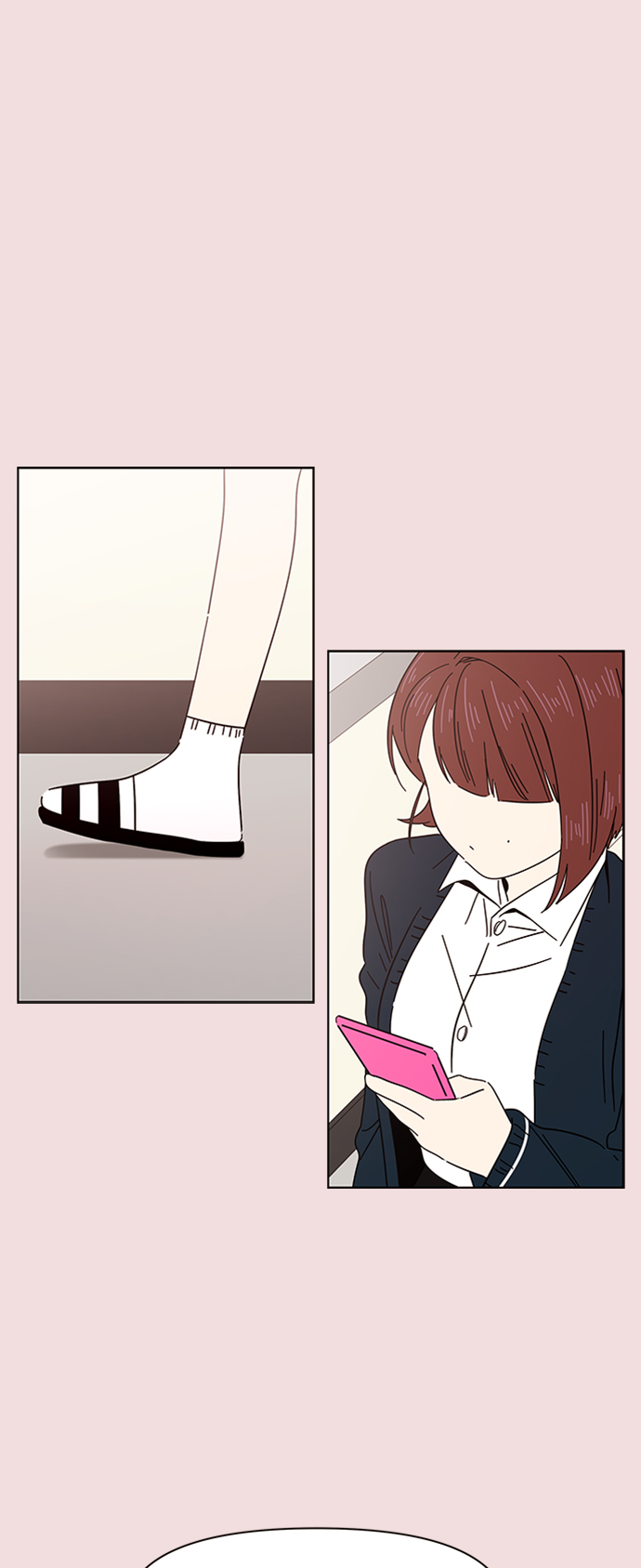 [第8话] 春华（8）2